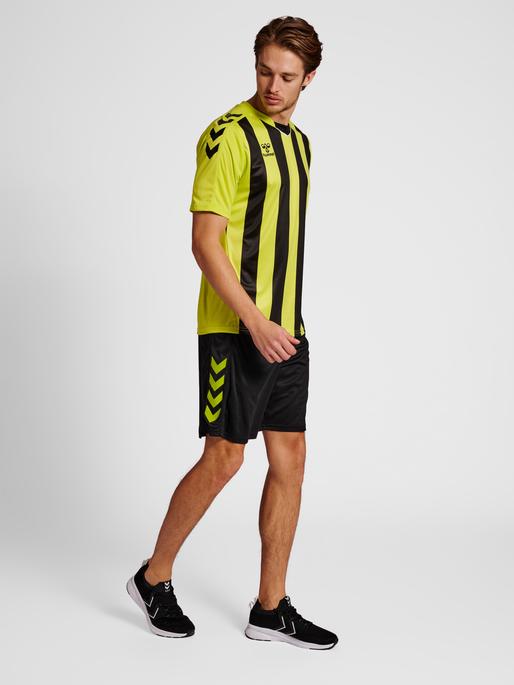 Produktbild hummel Core Xk Poly Shorts (XXL)