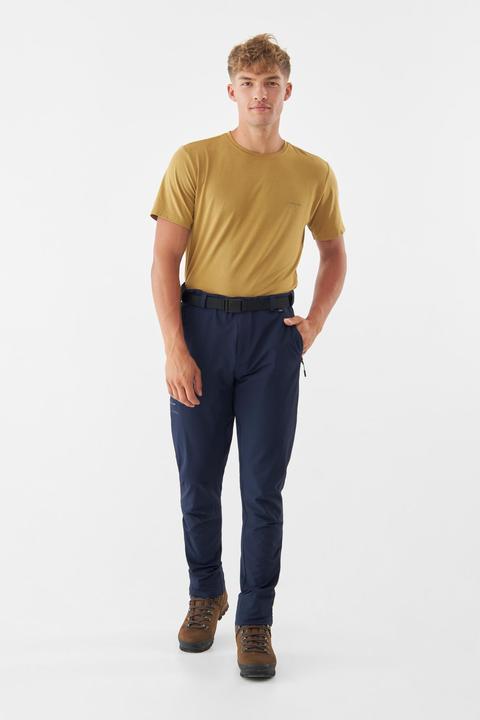 Actual product image MGA Na (XL)