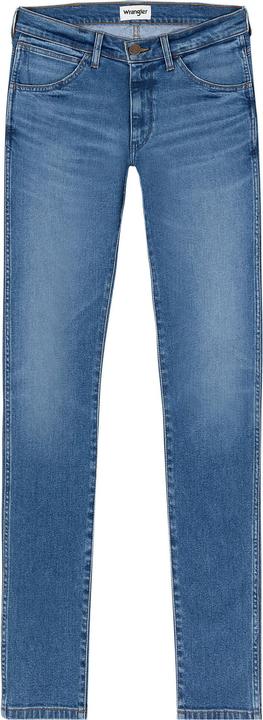 Produktbild Wrangler Bryson (31)