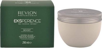 Produktbild Revlon Professional Eksperience™ Boost Universal Gel Base (290 ml)