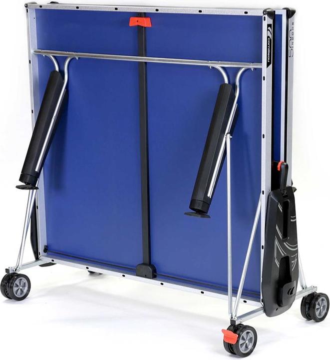 Produktbild Cornilleau Sport 500