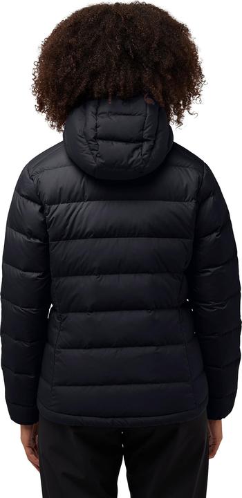 Actual product image Jack Wolfskin Ather Down Hoody W (XL)
