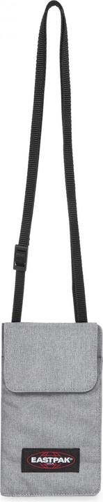 Immagine prodotto Eastpak Padded Pak'R