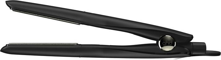 Image du produit ghd mini Styler version salon (Fer plat)