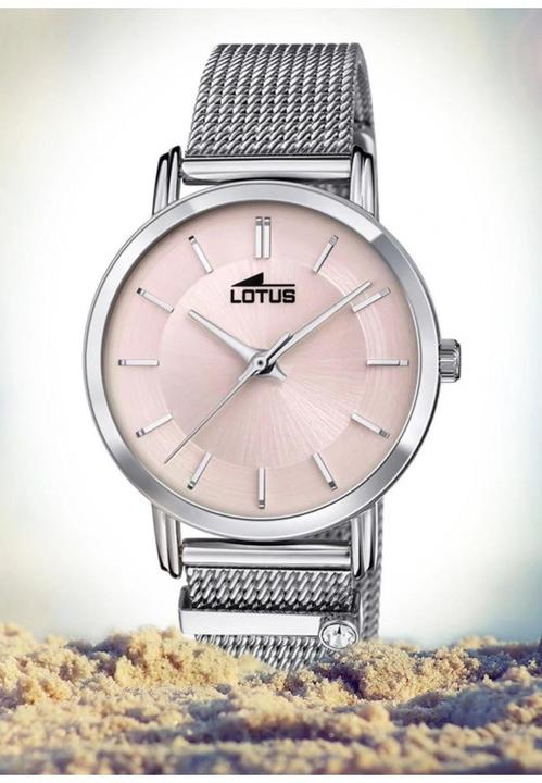 Produktbild Lotus Trendy (Analoguhr, 33 mm)