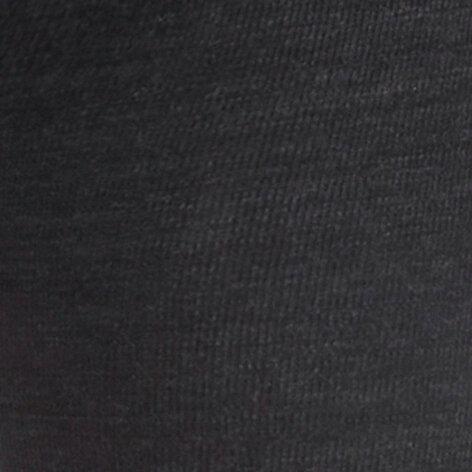 Actual product image Falke WT Longsleeve m (S)