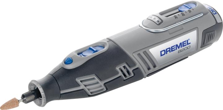 Immagine prodotto Dremel Disco da taglio 426