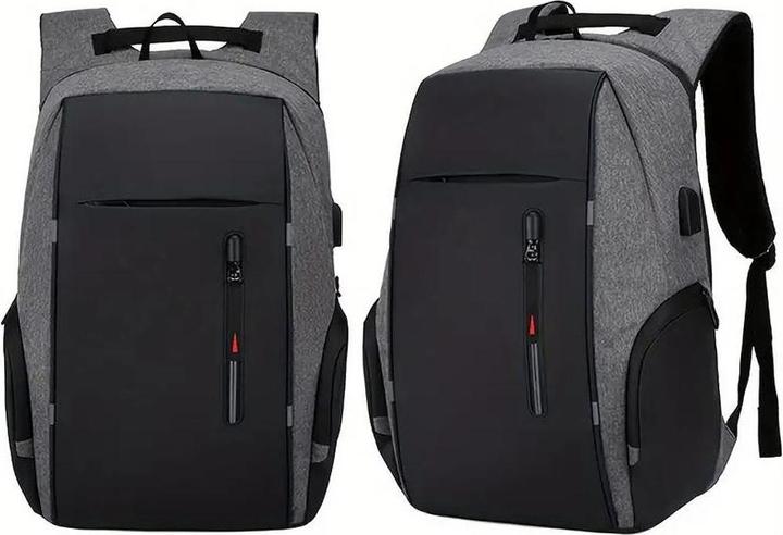 Immagine prodotto Champ Reiserucksack