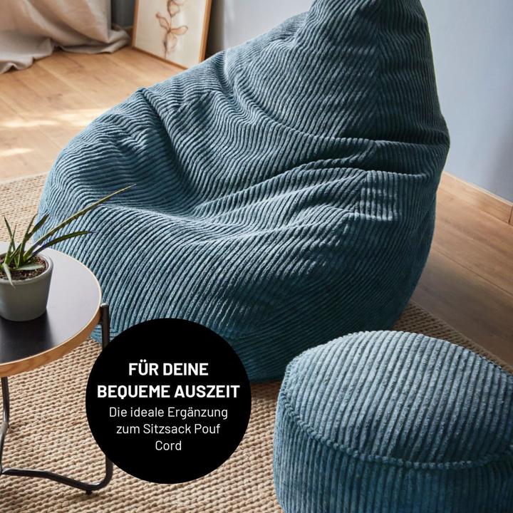 Produktbild Lumaland Giant Cord