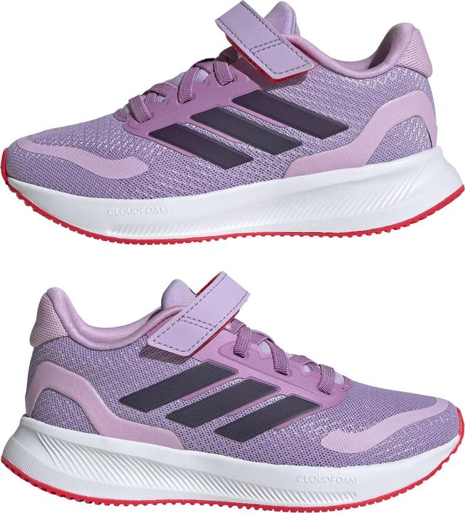 Produktbild Adidas Runfalcon 5 (34)