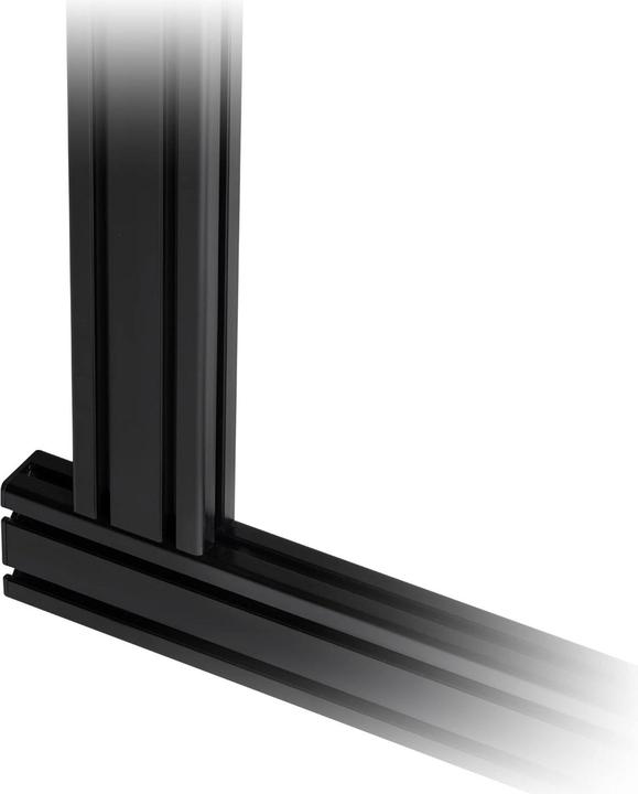 Immagine prodotto Next Level Racing Supporto per monitor singolo ELITE - nero