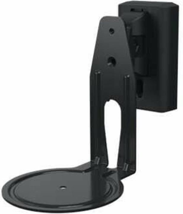 Immagine prodotto Sanus WSWME11-B2 (1 pz., Installazione a parete, Perno di rotazione, Inclinabile)