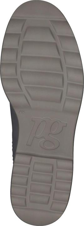 Produktbild Paul Green Chelsea Boot 8205-01 (39)