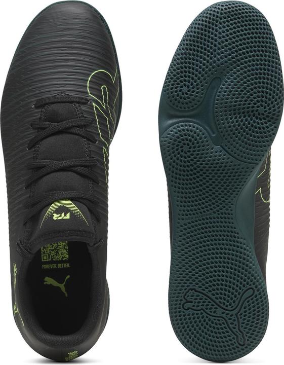 Produktbild Puma Future 8 Play It (39)