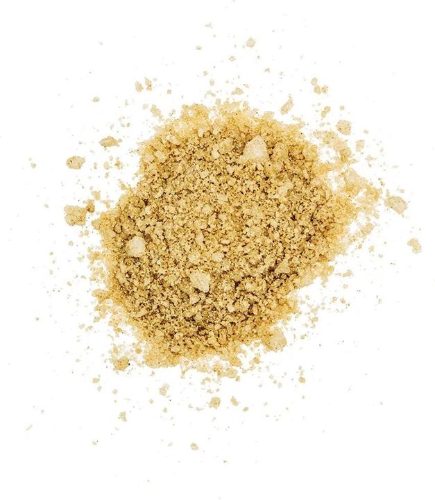 Image du produit Angan Soley (Perle de bain)