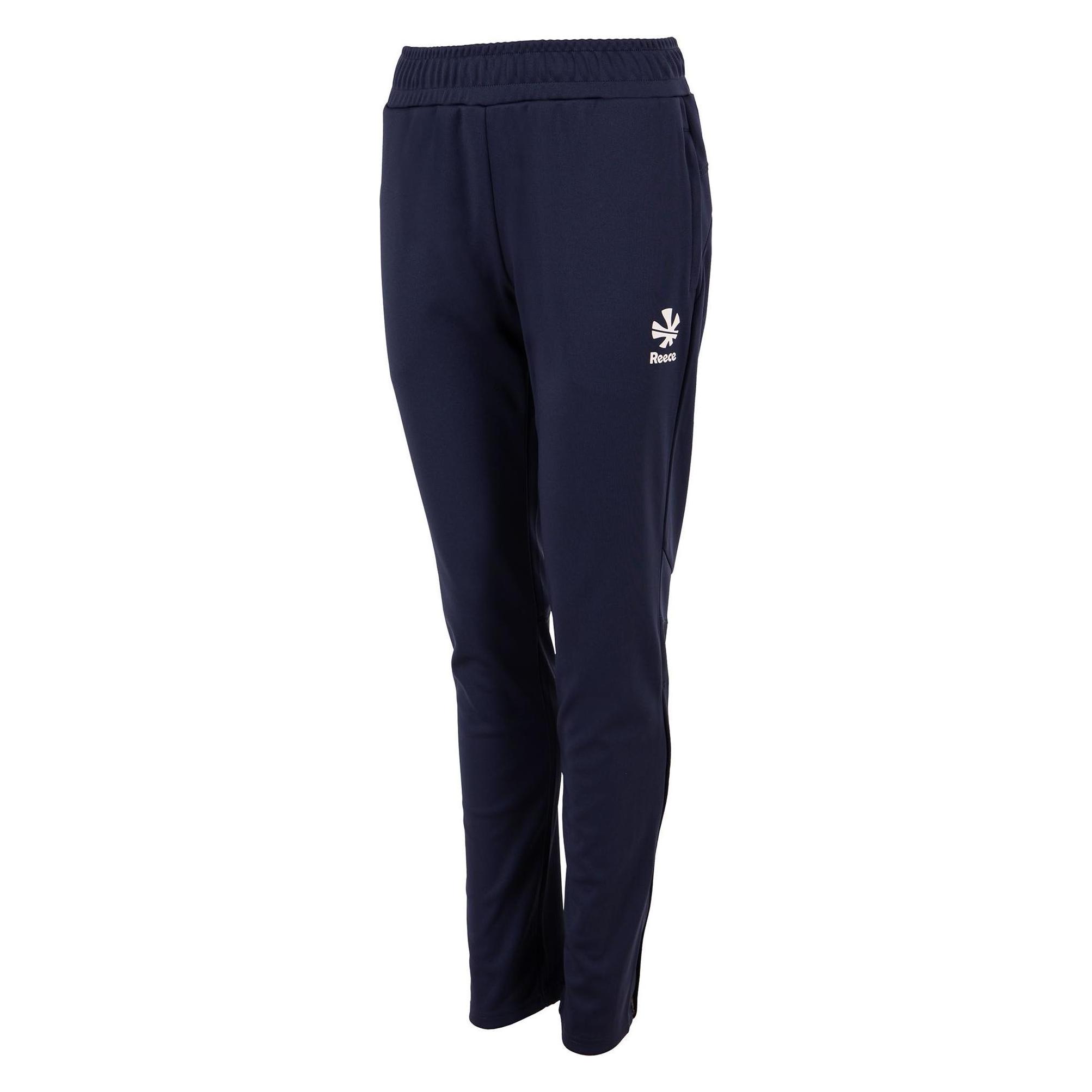 Reece, Damen, Sporthose, Shift (Xs), Blau