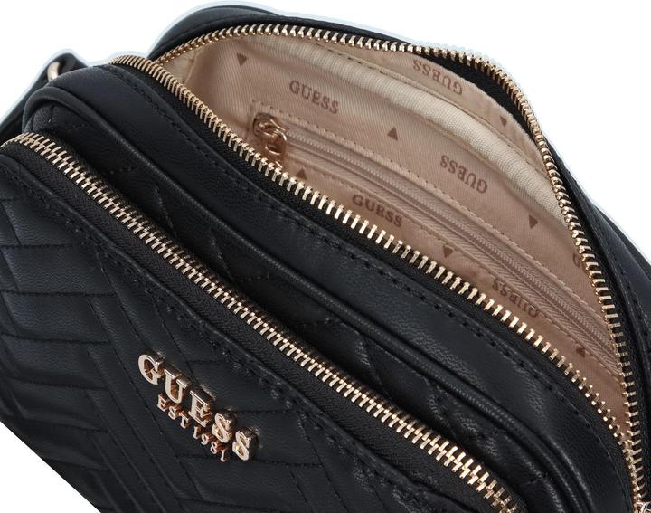 Image du produit Guess Eda Umhängetasche 23 cm