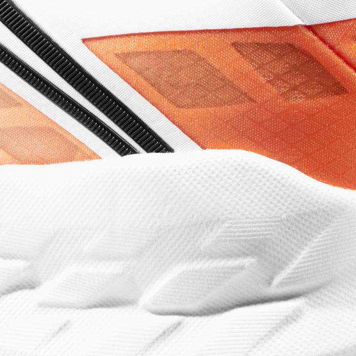 Image du produit Mammut Sertig TR Low Men (46 2/3)