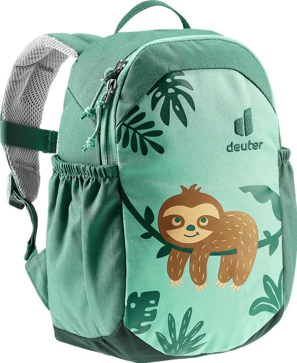 Immagine prodotto Deuter Pico (5 l)