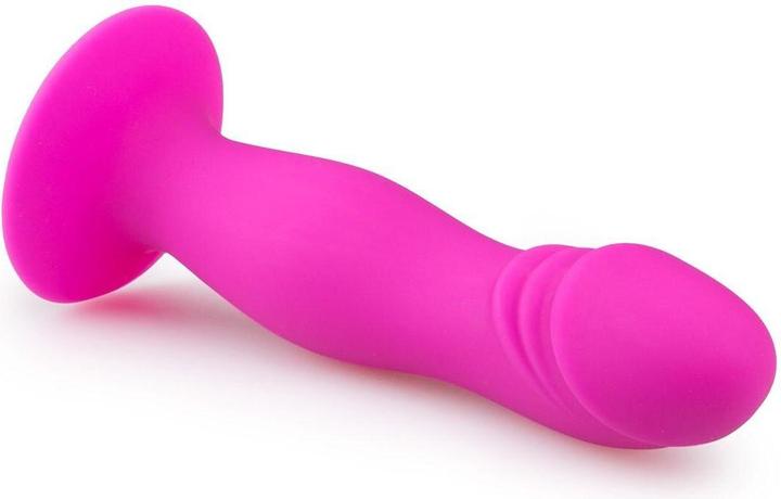 Image du produit Easytoys Pleaser