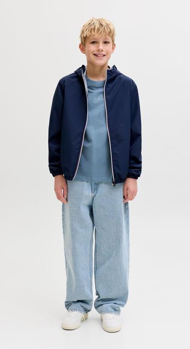 Image du produit Jack & Jones Jjestar Jj Tee Ss Noos Jnr (152)