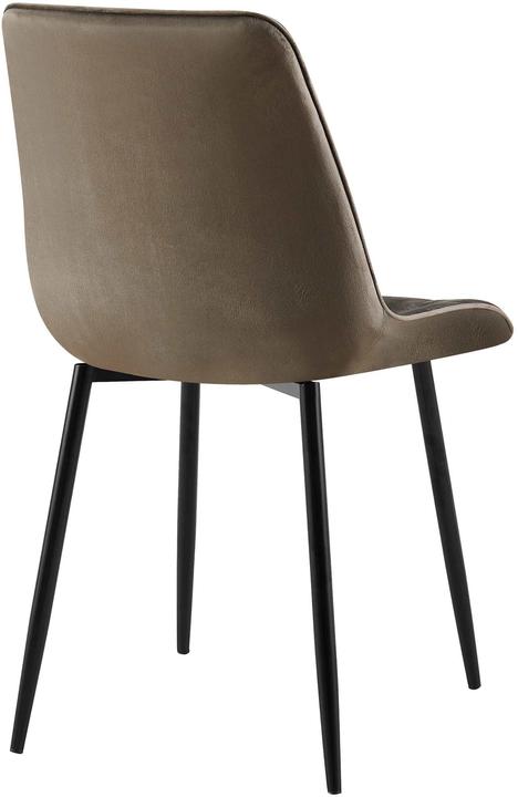 Image du produit CLP Gifford