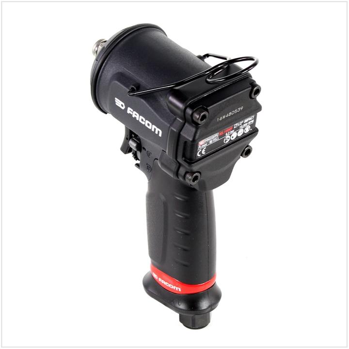 Actual product image Facom NS.1600FPB