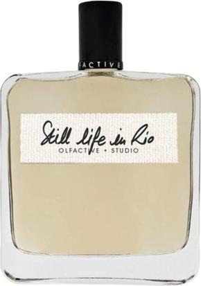 Actual product image Olfactive Studio Still Life in Rio (Eau de parfum, 100 ml)