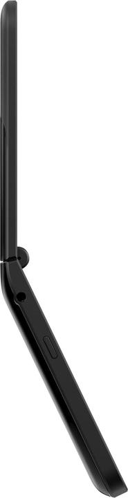 Produktbild Nokia 2720 Flip (2.80", 2 Mpx, 4G)