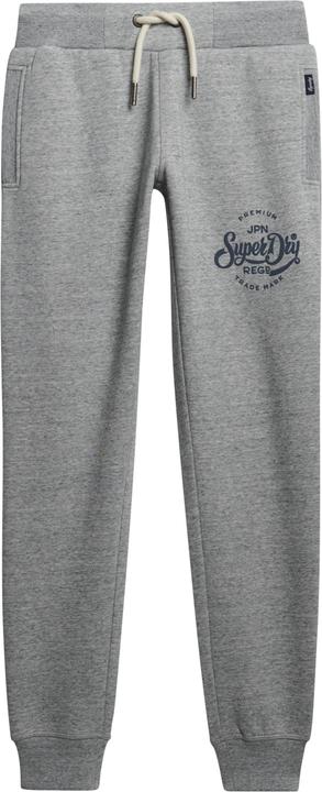 Produktbild Superdry Premium Script Entry (S)