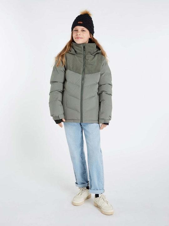 Produktbild Protest PRTNOA JR snowjacket (140)