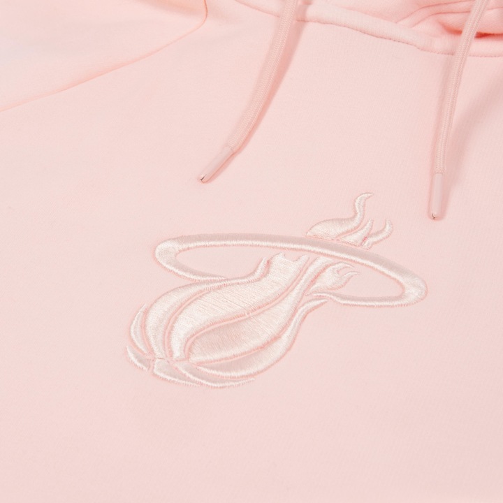 Immagine prodotto Tarmak NBA 900 (L)