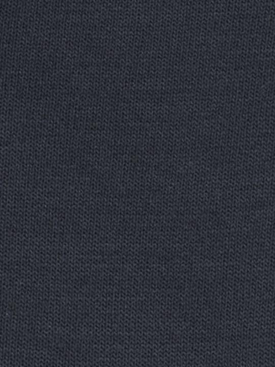 Actual product image Falke Clima Wool (Single pack, 43 - 44)