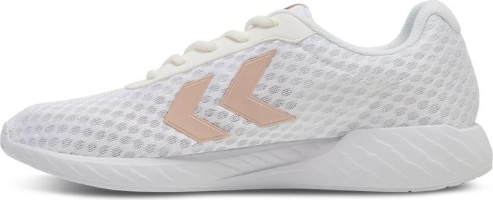 Immagine prodotto hummel Sfiatatoio Della Leggenda (42)