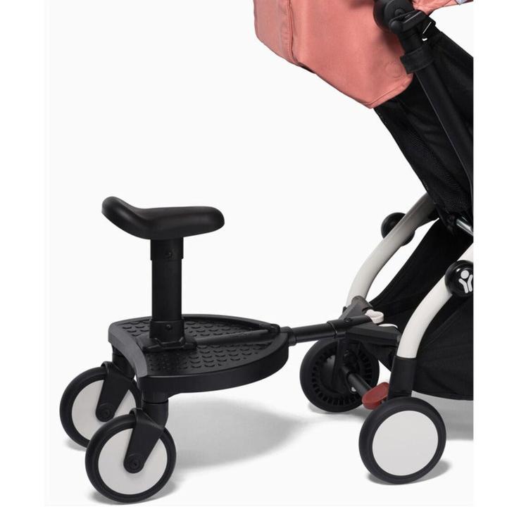 Babyzen YOYO Board - buy at Galaxus