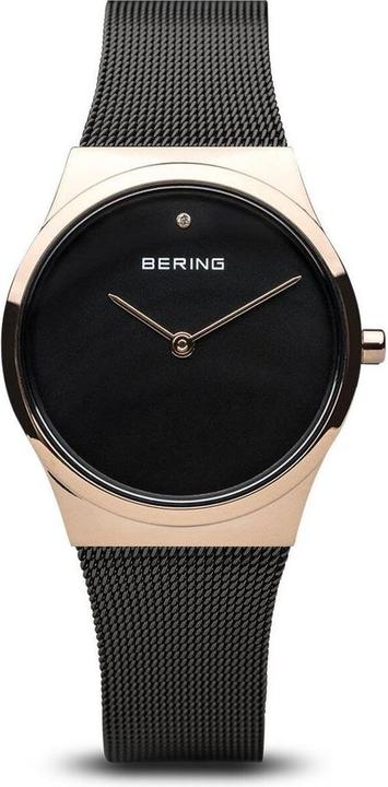 Produktbild Bering Classic (Analoguhr, 30 mm)