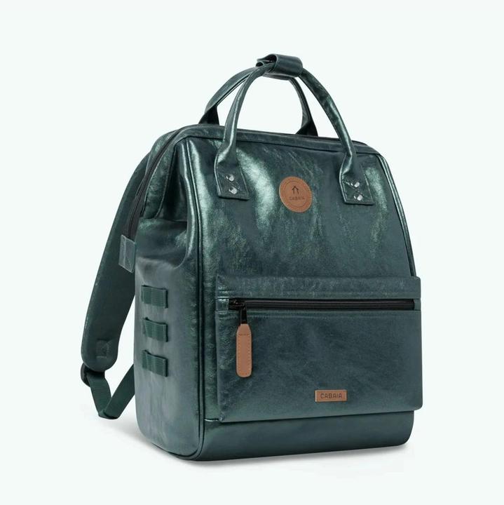 Produktbild Cabaia Lucerne Medium Size (18 l)