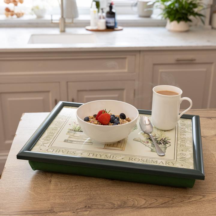 Produktbild Creative Tops Lap Tray