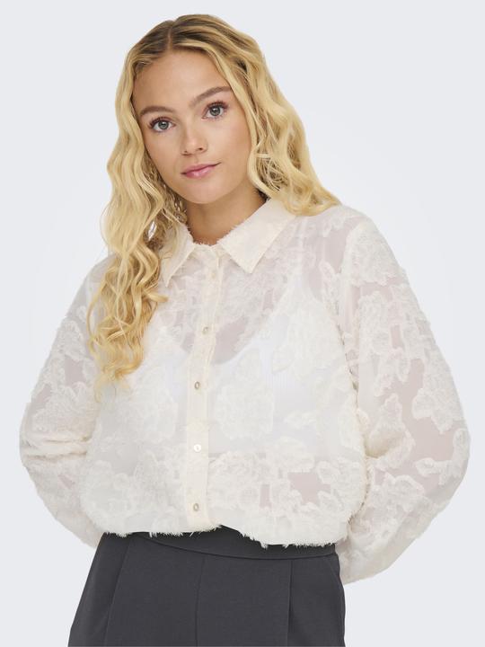 Immagine prodotto JdY JDYMAIA Camicia Camicia (S)