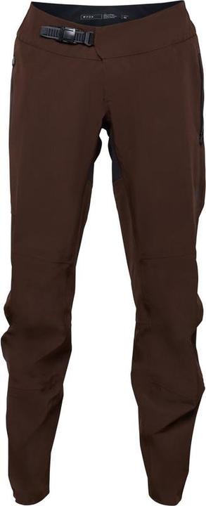 Immagine prodotto Fox Pant 24 Defend 3l Water Coc (28, S)