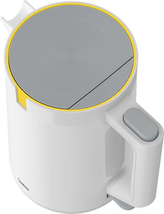 Produktbild Beko WKM 4215 W (1.70 l)
