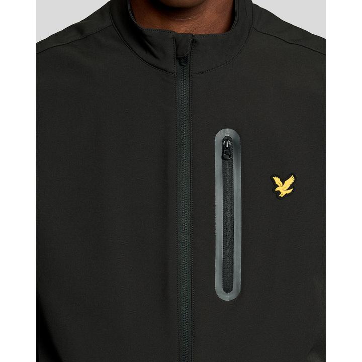 Produktbild Lyle and Scott Branded (XL)