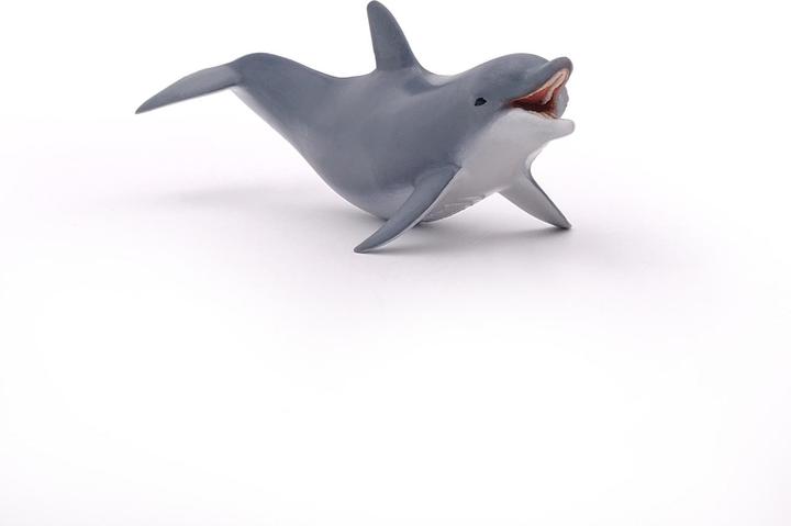 Produktbild Papo Spielender Delphin