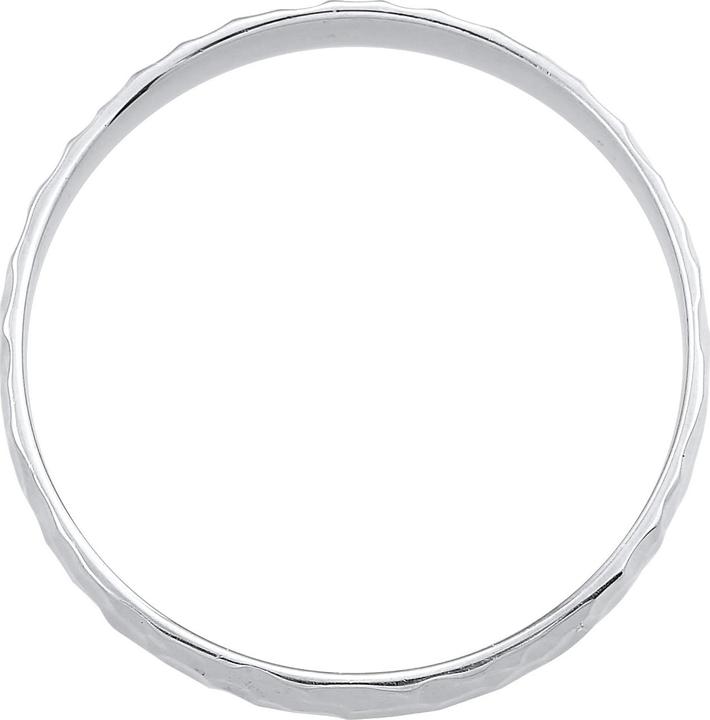 Actual product image Kuzzoi Organic (56, 925 Silver)
