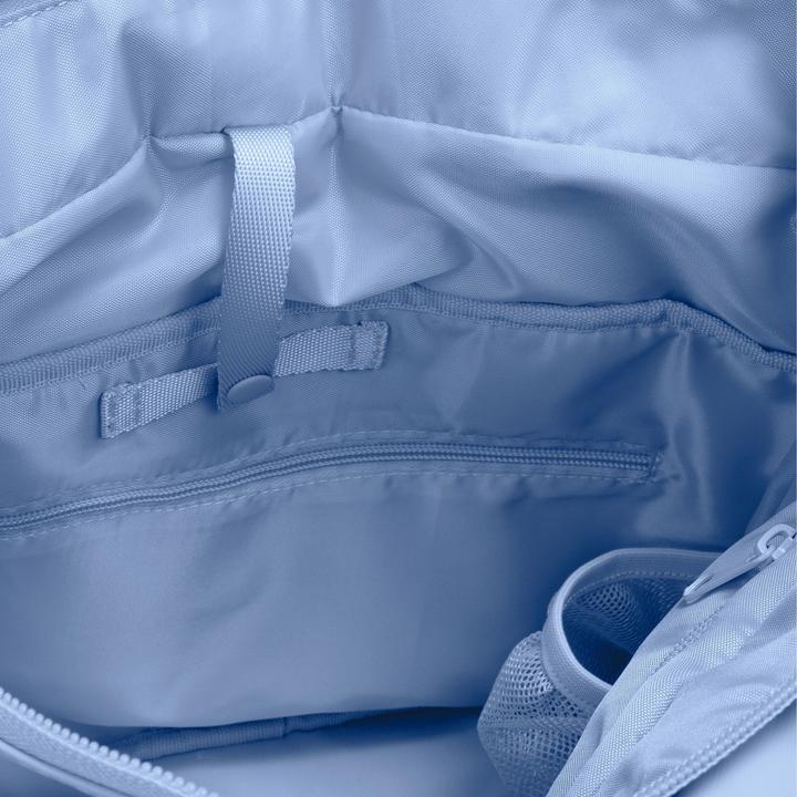 Immagine prodotto Heys Puffer - Tote Bag (17 l)