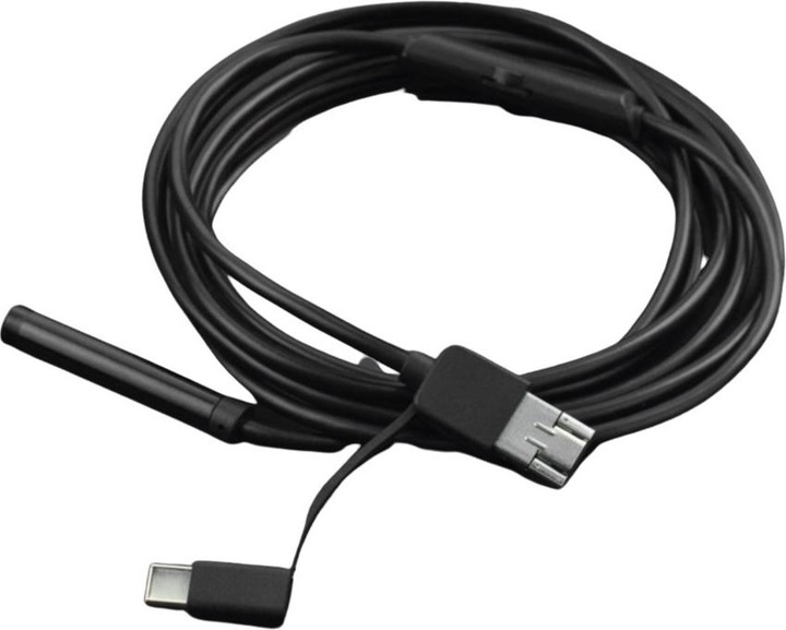 Produktbild DFRobot USB-Endoskop Kamera