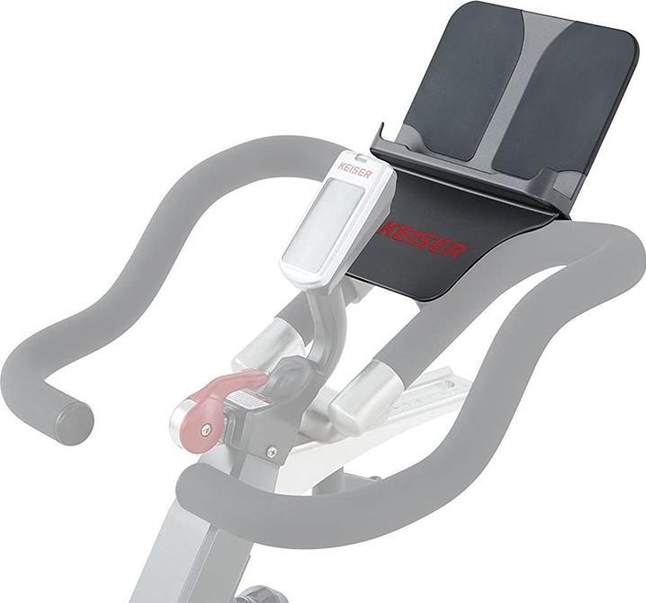 Image du produit Keiser M3i Indoor Cycle
