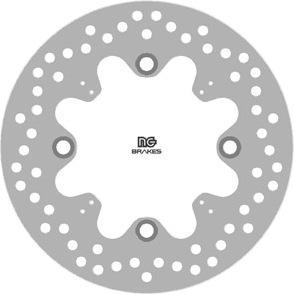 NG Brake Disc, Disco del freno, (220 mm)