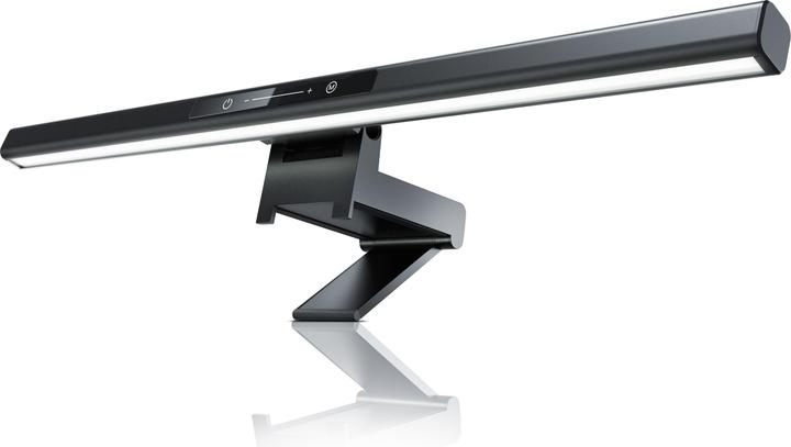 Image du produit CSL Monitorlampe