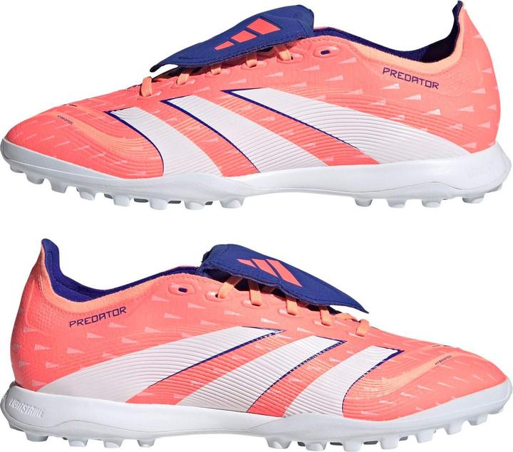 Image du produit Adidas Predator League FT TF (41 1/3)